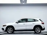 GLA 2020 GLA 180 1.3T АКПП Передний привод 10