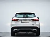 GLA 2020 GLA 180 1.3T АКПП Передний привод 12