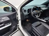 GLA 2020 GLA 180 1.3T АКПП Передний привод 13