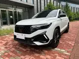 Jetta VS5 2022 280TSI Highlight Enjoy 1.4T АКПП Передний привод 1
