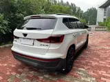Jetta VS5 2022 280TSI Highlight Enjoy 1.4T АКПП Передний привод 6