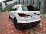 Jetta VS5 2022 280TSI Highlight Enjoy 1.4T АКПП Передний привод 7