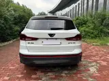 Jetta VS5 2022 280TSI Highlight Enjoy 1.4T АКПП Передний привод 8