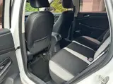 Jetta VS5 2022 280TSI Highlight Enjoy 1.4T АКПП Передний привод 9