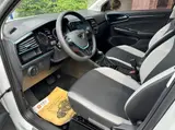Jetta VS5 2022 280TSI Highlight Enjoy 1.4T АКПП Передний привод 10