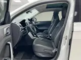 T-Cross 2022 280TSI DSG Comfort 1.4T АКПП Передний привод 3