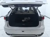 Lexus RX, 2020 модельный год, 300, комплектация Elegant Edition, 2.0T, автоматическая КПП, полный привод 3