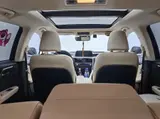 Lexus RX, 2020 модельный год, 300, комплектация Elegant Edition, 2.0T, автоматическая КПП, полный привод 12