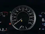 Toyota Corolla, 2021 модельный год, 1.2T, S-CVT, комплектация Luxury Edition, 1.2T, автоматическая КПП, передний привод 3