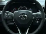 Toyota Corolla, 2021 модельный год, 1.2T, S-CVT, комплектация Luxury Edition, 1.2T, автоматическая КПП, передний привод 12