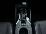 Toyota Corolla, 2021 модельный год, 1.2T, S-CVT, комплектация Luxury Edition, 1.2T, автоматическая КПП, передний привод 13