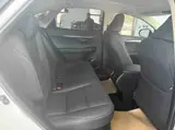 Lexus NX 2020 200 AWD Sport Fashion 2.0L АКПП Полный привод 3