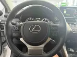 Lexus NX 2020 200 AWD Sport Fashion 2.0L АКПП Полный привод 5