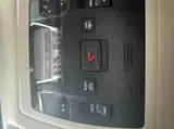 Lexus NX 2020 200 AWD Sport Fashion 2.0L АКПП Полный привод 7