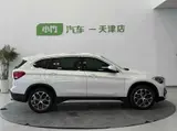 Lexus NX 2020 200 AWD Sport Fashion 2.0L АКПП Полный привод 11