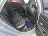 Hyundai Elantra (Yilante), 2022 модельный год, 1.5L, CVT, комплектация LUX (Premium), 1.5L, автоматическая КПП, передний привод 7