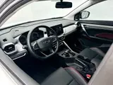 Geely Binyue (Coolray), 2021 модельный год, 1.4T, DCT, комплектация Platinum Edition, 1.4T, автоматическая КПП, передний привод 9