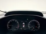 Geely Binyue (Coolray), 2021 модельный год, 1.4T, DCT, комплектация Platinum Edition, 1.4T, автоматическая КПП, передний привод 10