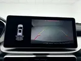 Geely Binyue (Coolray), 2021 модельный год, 1.4T, DCT, комплектация Platinum Edition, 1.4T, автоматическая КПП, передний привод 11