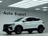 Geely Binyue (Coolray), 2021 модельный год, 1.4T, DCT, комплектация Platinum Edition, 1.4T, автоматическая КПП, передний привод 3