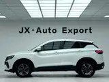 Geely Binyue (Coolray), 2021 модельный год, 1.4T, DCT, комплектация Platinum Edition, 1.4T, автоматическая КПП, передний привод 5