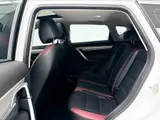 Geely Binyue (Coolray), 2021 модельный год, 1.4T, DCT, комплектация Platinum Edition, 1.4T, автоматическая КПП, передний привод 14