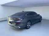 Lamando 2022 Lamando L 280TSI DSG Cool-Hot 1.4T АКПП Передний привод 7