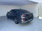 Lamando 2022 Lamando L 280TSI DSG Cool-Hot 1.4T АКПП Передний привод 8