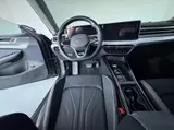 Lamando 2022 Lamando L 280TSI DSG Cool-Hot 1.4T АКПП Передний привод 11