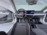 Lamando 2023 Lamando L 280TSI DSG Cool-Hot 1.4T АКПП Передний привод 11