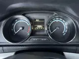 Skoda Kamiq 2022 GT 1.5L Automatic Supreme Edition 1.5L Передний привод 9