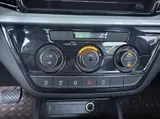 Skoda Kamiq 2022 GT 1.5L Automatic Supreme Edition 1.5L Передний привод 10