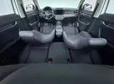 Skoda Kamiq 2022 GT 1.5L Automatic Supreme Edition 1.5L Передний привод 13
