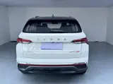 Skoda Kamiq 2022 GT 1.5L Automatic Supreme Edition 1.5L Передний привод 4