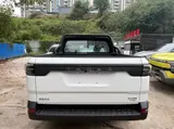 Geely Radar JinGang, 2025 модельный год, PHEV, комплектация Qianli, 4WD, длинный кузов, 1.5T, автоматическая КПП, полный привод 6
