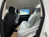 Geely Radar JinGang, 2025 модельный год, PHEV, комплектация Qianli, 4WD, длинный кузов, 1.5T, автоматическая КПП, полный привод 8