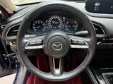 Mazda CX-30 2022 2.0L Automatic Brilliance Obsidian Edition 2.0L Передний привод 3