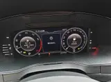 Skoda Superb 2023 TSI280 DSG Prestige Edition 1.4T АКПП Передний привод 8