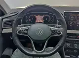 Tiguan L 2023 280TSI Automatic 2WD Trend Limited 1.4T АКПП Передний привод 3