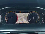 Tiguan L 2023 280TSI Automatic 2WD Trend Limited 1.4T АКПП Передний привод 4