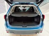 Subaru Forester 2022 2.0i AWD Luxury EyeSight 2.0L АКПП Полный привод 5