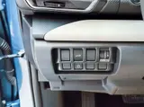 Subaru Forester 2022 2.0i AWD Luxury EyeSight 2.0L АКПП Полный привод 6