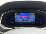 Jetta VS7, 2022 модельный год, Black Edition, комплектация Honor Pro, 1.4T, автоматическая КПП, передний привод 2