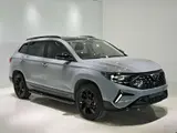 Jetta VS7, 2022 модельный год, Black Edition, комплектация Honor Pro, 1.4T, автоматическая КПП, передний привод 4