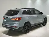 Jetta VS7, 2022 модельный год, Black Edition, комплектация Honor Pro, 1.4T, автоматическая КПП, передний привод 6