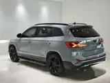 Jetta VS7, 2022 модельный год, Black Edition, комплектация Honor Pro, 1.4T, автоматическая КПП, передний привод 7