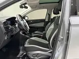 Jetta VS7, 2022 модельный год, Black Edition, комплектация Honor Pro, 1.4T, автоматическая КПП, передний привод 9