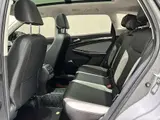 Jetta VS7, 2022 модельный год, Black Edition, комплектация Honor Pro, 1.4T, автоматическая КПП, передний привод 10