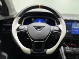 Jetta VS7, 2022 модельный год, Black Edition, комплектация Honor Pro, 1.4T, автоматическая КПП, передний привод 11