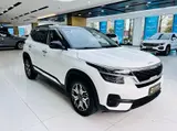 Kia KX3 (Aopao), 2021 модельный год, 1.5L, CVT, комплектация Renew Edition, 1.5L, автоматическая КПП, передний привод 2